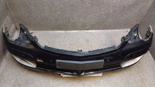  Бампер передний Mercedes R W251 Арт e8998685, вид 5