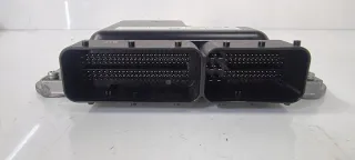 R2BF18881A Блок управления двигателем Renault Espace 4 Арт e8998879, вид 4