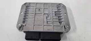 R2BF18881A Блок управления двигателем Renault Espace 4 Арт e8998879, вид 5