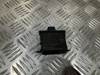 A0009000416 Блок управления (другие) Mercedes A W177 Арт e8999170, вид 1