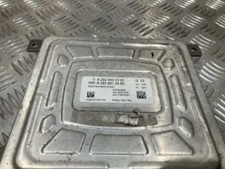 A2829003300 Блок управления (другие) Mercedes A W177 Арт e8999173, вид 3