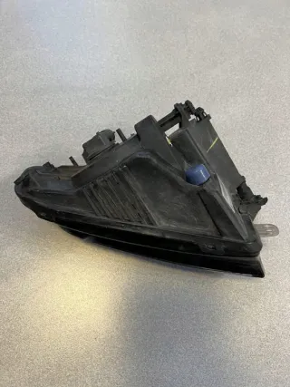 8V0941700C Фара противотуманная правая Audi A3 8V Арт e8999821, вид 3