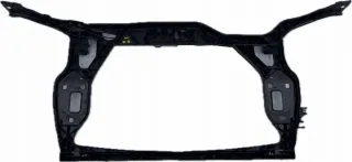 8R0805594D 8K1823746 Передняя панель крепления облицовки (телевизор) Audi Q5 1 Арт e9000149, вид 2