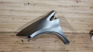 NH701M Крыло переднее левое Honda Civic 8 Арт e9001379, вид 1