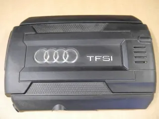 06K103925BT Декоративная крышка двигателя Audi TT 3 Арт e9001771, вид 1