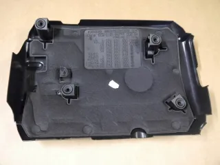 06K103925BT Декоративная крышка двигателя Audi TT 3 Арт e9001771, вид 2