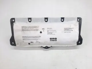 9X23-F044A74-AC Подушка безопасности Jaguar XF 250 Арт e9001924, вид 1