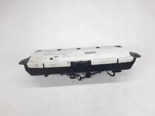 9X23-F044A74-AC Подушка безопасности Jaguar XF 250 Арт e9001924, вид 2