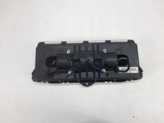 9X23-F044A74-AC Подушка безопасности Jaguar XF 250 Арт e9001924, вид 3