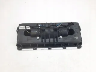 9X23-F044A74-AC Подушка безопасности Jaguar XF 250 Арт e9001924, вид 5