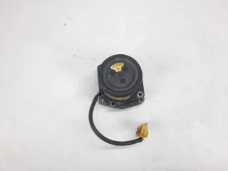 8X23-16E600-AC Подушка безопасности Jaguar XF 250 Арт e9001925, вид 3