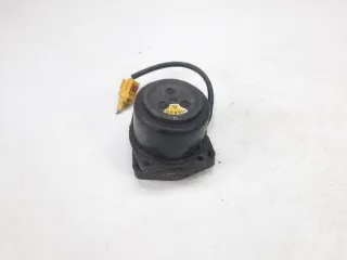 8X23-16E600-AC Подушка безопасности Jaguar XF 250 Арт e9001925, вид 4