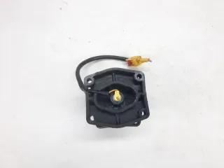 8X23-16E600-AC Подушка безопасности Jaguar XF 250 Арт e9001925, вид 5