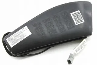 2010-2016 34080215D 8698026640 Подушка безопасности MINI COUNTRYMAN R60 Арт e9002007, вид 1