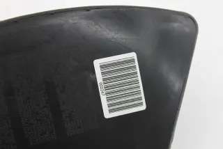 2010-2016 34080215D 8698026640 Подушка безопасности MINI COUNTRYMAN R60 Арт e9002007, вид 3