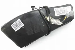 2010-2016 34080216D 34080212 Подушка безопасности MINI COUNTRYMAN R60 Арт e9002008, вид 1