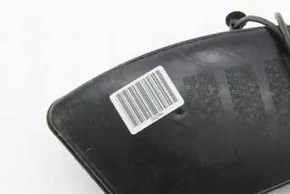 2010-2016 34080216D 34080212 Подушка безопасности MINI COUNTRYMAN R60 Арт e9002008, вид 3