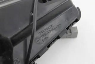 2010-2016 34080216D 34080212 Подушка безопасности MINI COUNTRYMAN R60 Арт e9002008, вид 6