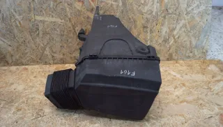 4F0133835AH Корпус воздушного фильтра Audi A6 C6 (S6,RS6) Арт e9002106, вид 5