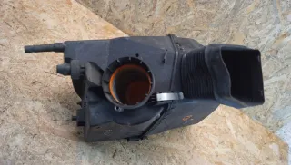 4F0133835AH Корпус воздушного фильтра Audi A6 C6 (S6,RS6) Арт e9002106, вид 8
