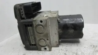 6792478 bmq09898l754o Блок ABS BMW 7 F01/F02 Арт e9002343, вид 1