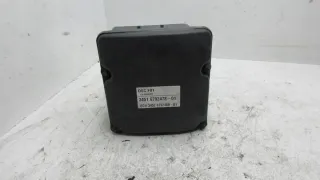 6792478 bmq09898l754o Блок ABS BMW 7 F01/F02 Арт e9002343, вид 2
