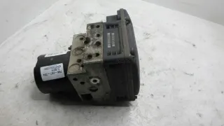 6792478 bmq09898l754o Блок ABS BMW 7 F01/F02 Арт e9002343, вид 7