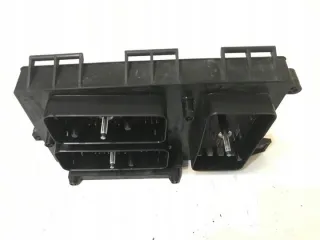 13191132 Блок предохранителей Opel Astra H Арт e9002880, вид 2