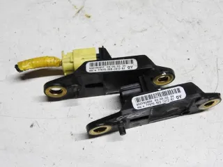 77970-SED-C812-M1 77970-sed-c812-m1 Датчик удара Honda Accord 7 Арт e9003799, вид 2