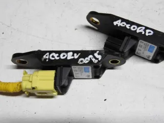 77970-SED-C812-M1 77970-sed-c812-m1 Датчик удара Honda Accord 7 Арт e9003799, вид 3