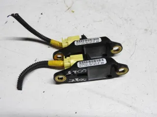 77970-SED-J812-M1 Датчик удара Honda Accord 7 Арт e9003800, вид 2