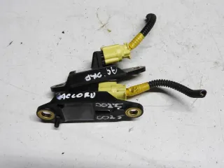 77970-SED-J812-M1 Датчик удара Honda Accord 7 Арт e9003800, вид 3
