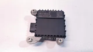 9840456880 Датчик удара Peugeot 3008 2 Арт e9003964, вид 1