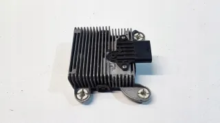 9840456880 Датчик удара Peugeot 3008 2 Арт e9003964, вид 2
