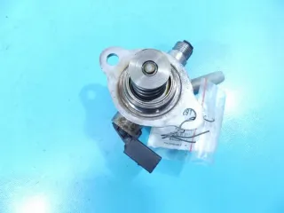 05E127027 Насос топливный Audi A3 8V Арт e9004134, вид 2