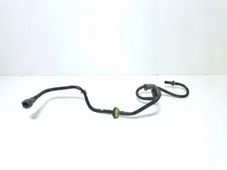  Гофра инжектора Citroen C4 2 Арт e9004309, вид 1