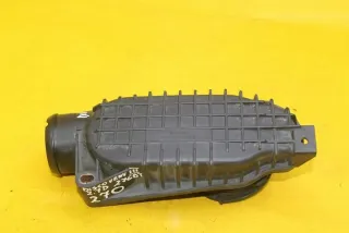 4H2Q6K770BB Гофра инжектора Land Rover Discovery 3 Арт e9004422, вид 3