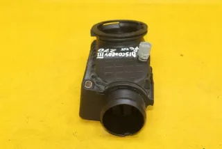 4H2Q6K770BB Гофра инжектора Land Rover Discovery 3 Арт e9004422, вид 5