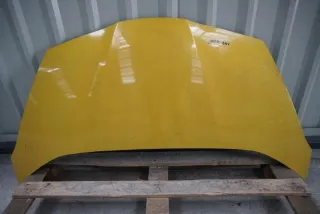 23234545768 Капот Honda Jazz 3 Арт e9004603