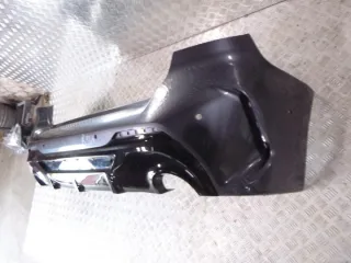 8070949 8070950 Бампер задний BMW 1 F40 Арт e9005603, вид 3