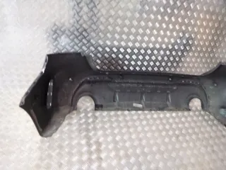 8070949 8070950 Бампер задний BMW 1 F40 Арт e9005603, вид 4
