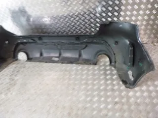 8070949 8070950 Бампер задний BMW 1 F40 Арт e9005603, вид 5