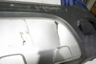  Бампер задний Opel Mokka 1 Арт e9006491, вид 4