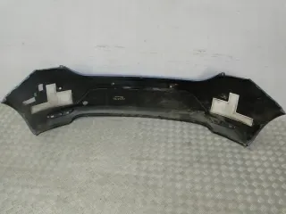 5F0807421 Бампер задний Seat Leon 3 Арт e9006697, вид 7