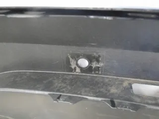 5F0807421 Бампер задний Seat Leon 3 Арт e9006697, вид 8