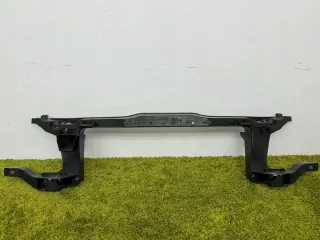 a4478801103 Передняя панель крепления облицовки (телевизор) Mercedes Vito W447 Арт e9007562, вид 1