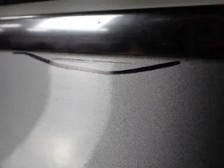  Дверь задняя правая Audi A5 (S5,RS5) 1 Арт e9007730, вид 5