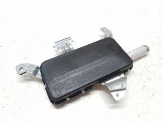 A2038602505 Подушка безопасности Mercedes C W203 Арт e9009551, вид 1