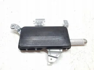 A2038602505 Подушка безопасности Mercedes C W203 Арт e9009551, вид 2