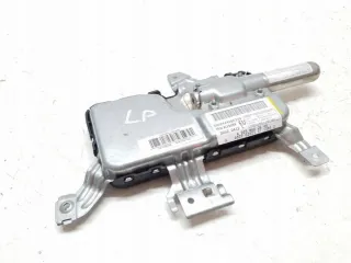 A2038602505 Подушка безопасности Mercedes C W203 Арт e9009551, вид 3